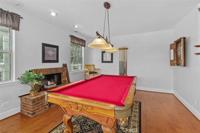 35105 Loma, Lake Elsinore, CA 92530