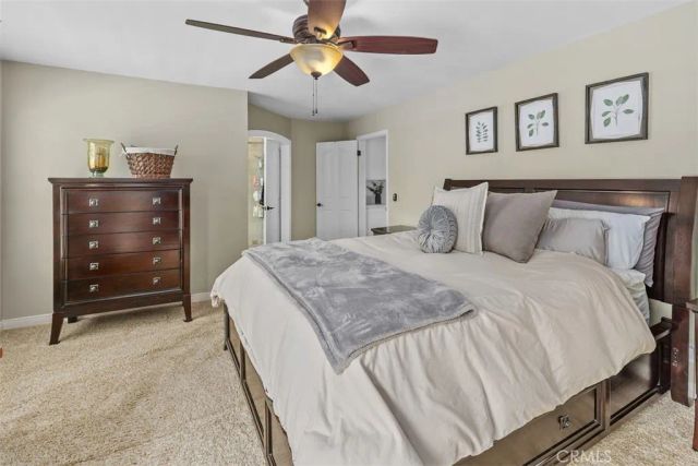 35105 Loma, Lake Elsinore, CA 92530