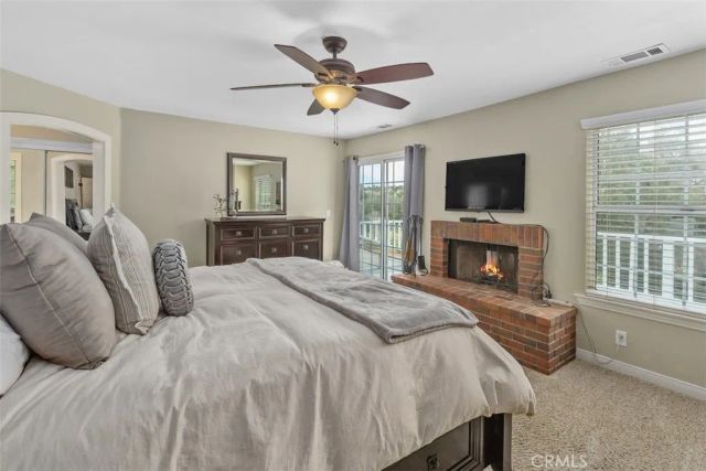 35105 Loma, Lake Elsinore, CA 92530