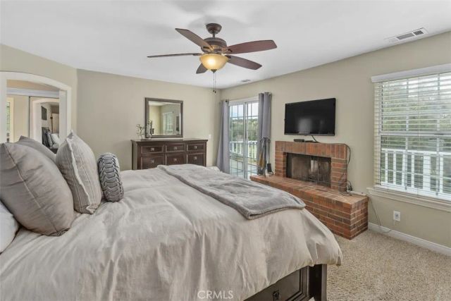 35105 Loma, Lake Elsinore, CA 92530