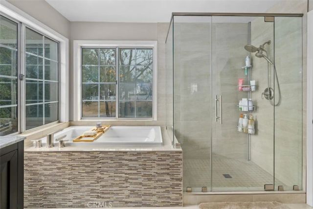 35105 Loma, Lake Elsinore, CA 92530