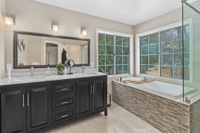 35105 Loma, Lake Elsinore, CA 92530