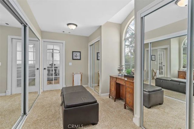 35105 Loma, Lake Elsinore, CA 92530