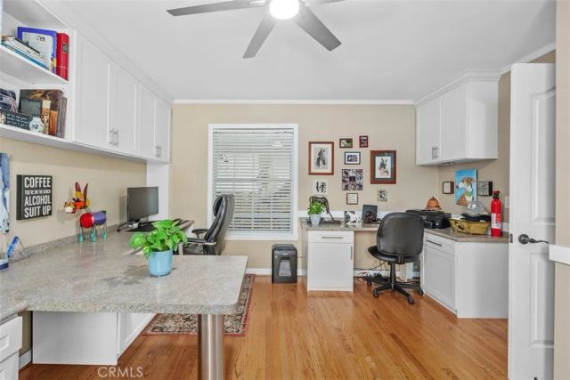 35105 Loma, Lake Elsinore, CA 92530