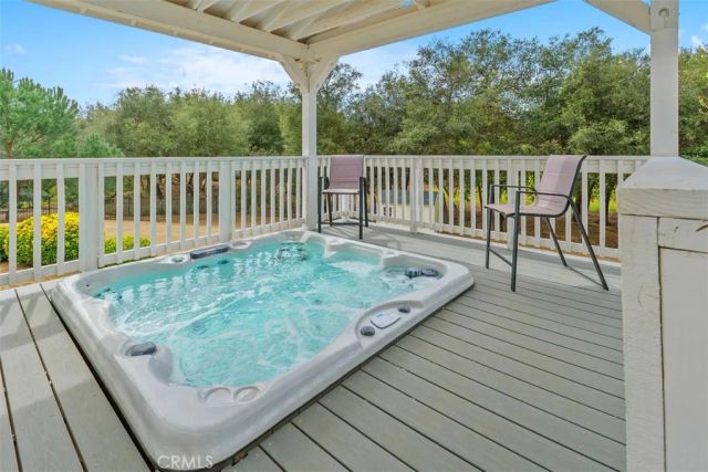 35105 Loma, Lake Elsinore, CA 92530