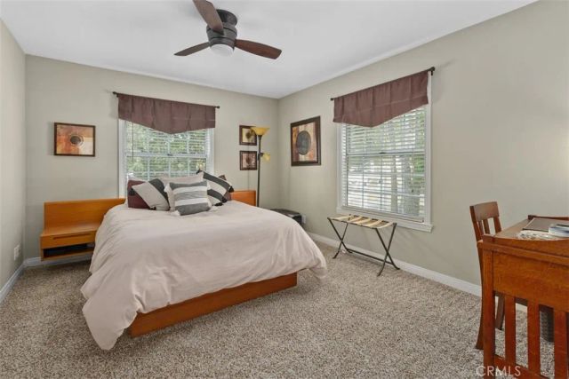 35105 Loma, Lake Elsinore, CA 92530