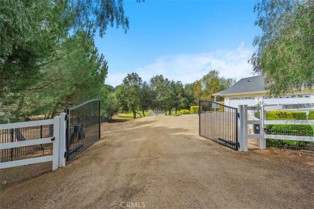 35105 Loma, Lake Elsinore, CA 92530