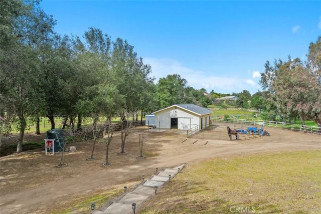 35105 Loma, Lake Elsinore, CA 92530