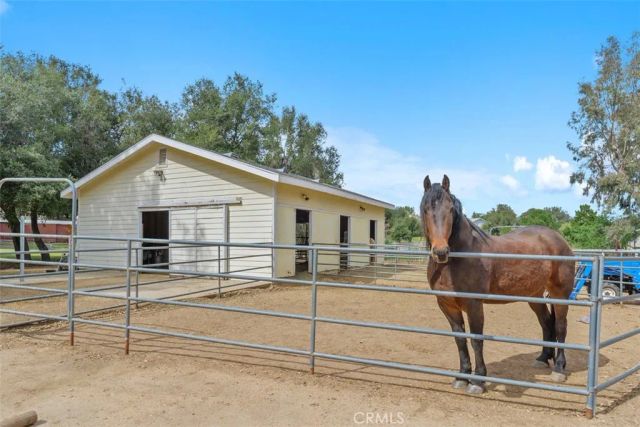 35105 Loma, Lake Elsinore, CA 92530