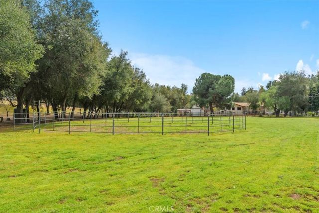 35105 Loma, Lake Elsinore, CA 92530