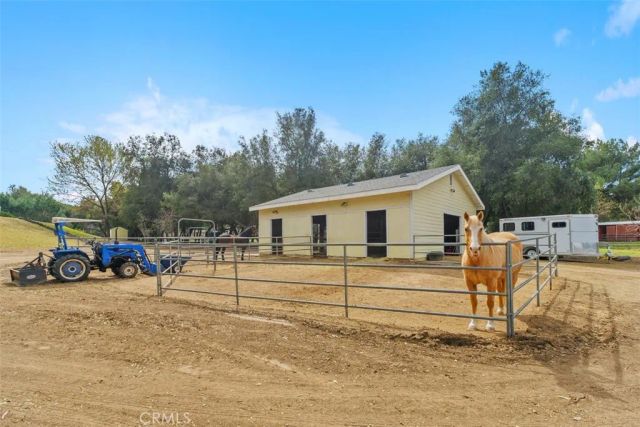 35105 Loma, Lake Elsinore, CA 92530