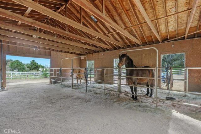 35105 Loma, Lake Elsinore, CA 92530