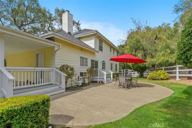 35105 Loma, Lake Elsinore, CA 92530