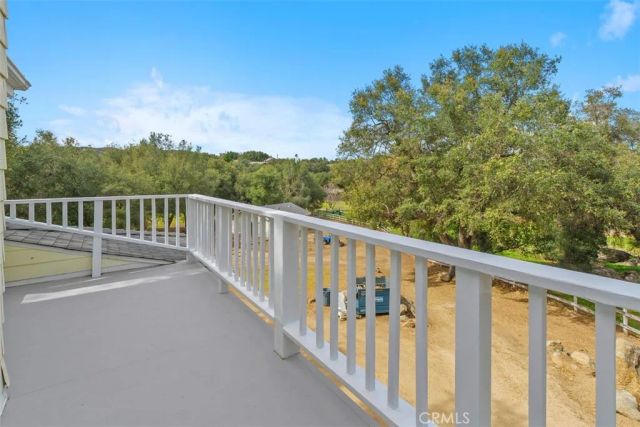 35105 Loma, Lake Elsinore, CA 92530