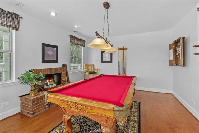 35105 Loma, Lake Elsinore, CA 92530