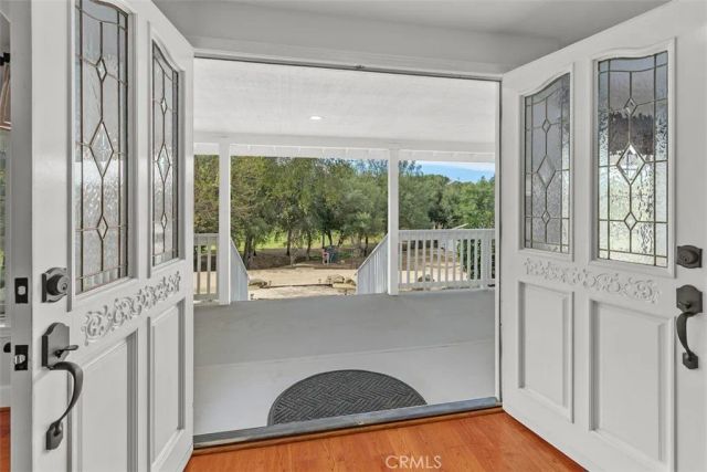 35105 Loma, Lake Elsinore, CA 92530