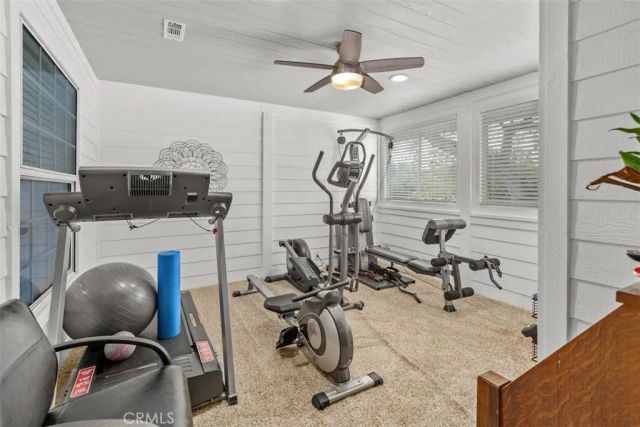 35105 Loma, Lake Elsinore, CA 92530