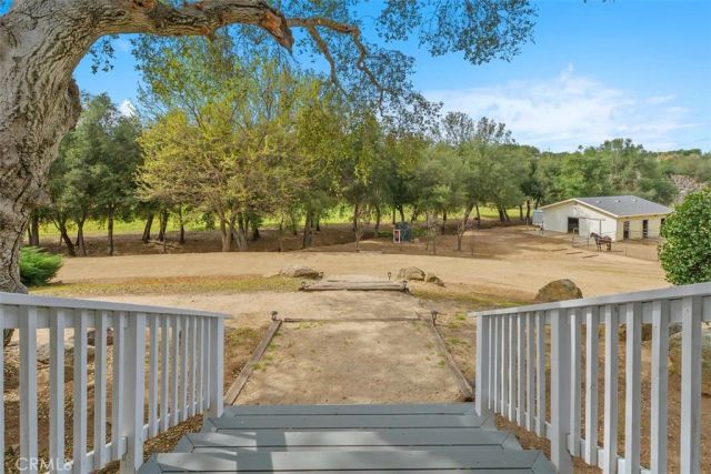 35105 Loma, Lake Elsinore, CA 92530