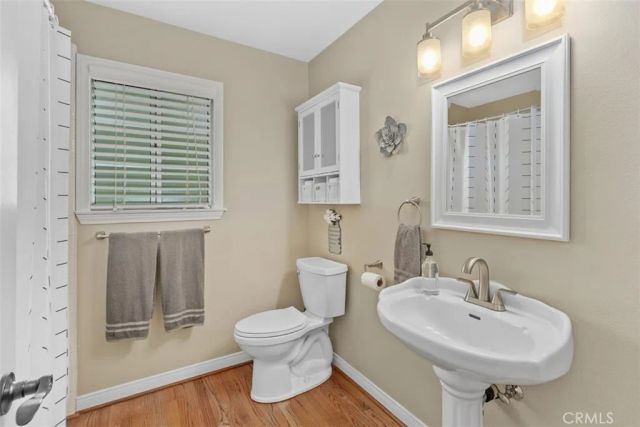 35105 Loma, Lake Elsinore, CA 92530