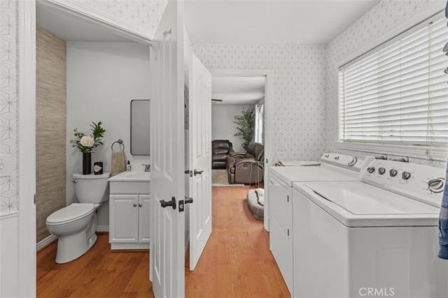 35105 Loma, Lake Elsinore, CA 92530