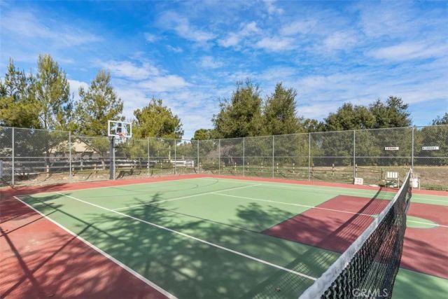 35105 Loma, Lake Elsinore, CA 92530