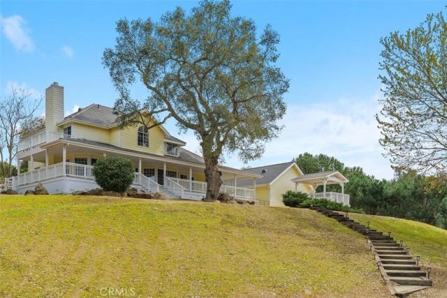 35105 Loma, Lake Elsinore, CA 92530