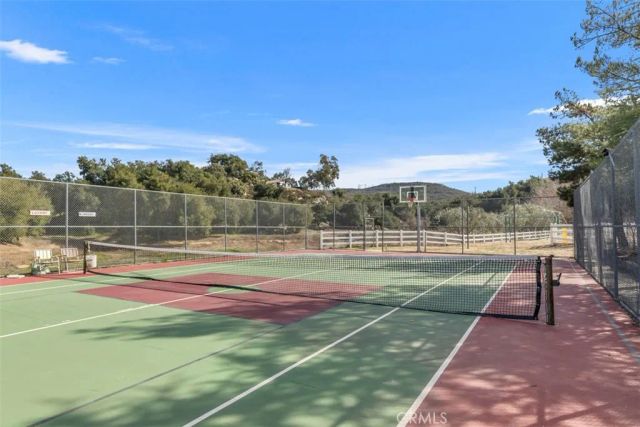 35105 Loma, Lake Elsinore, CA 92530