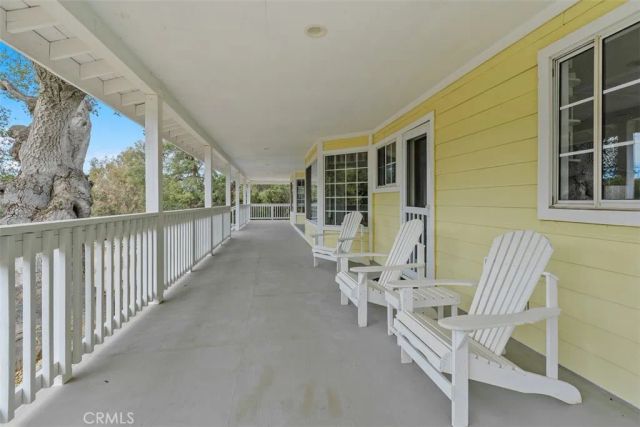 35105 Loma, Lake Elsinore, CA 92530