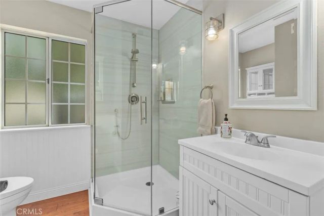 35105 Loma, Lake Elsinore, CA 92530