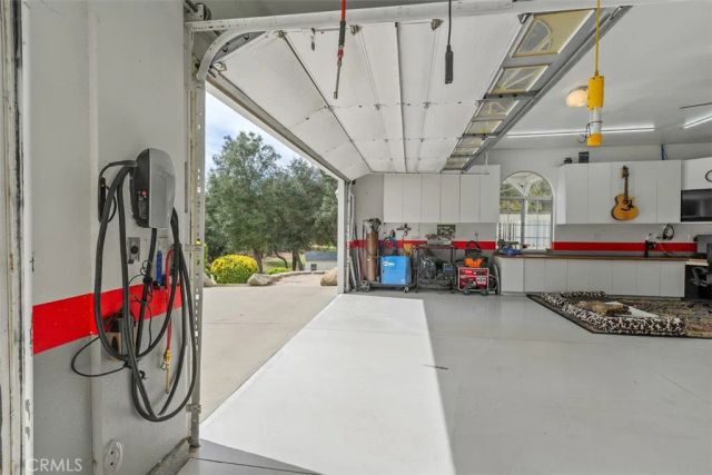 35105 Loma, Lake Elsinore, CA 92530