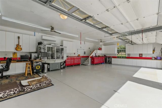 35105 Loma, Lake Elsinore, CA 92530