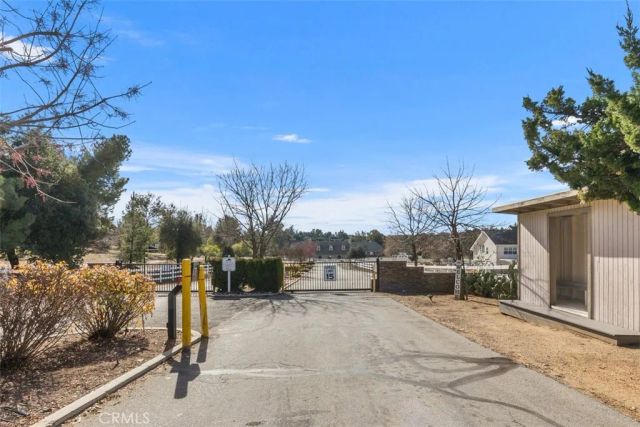 35105 Loma, Lake Elsinore, CA 92530