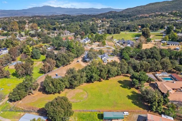 35105 Loma, Lake Elsinore, CA 92530