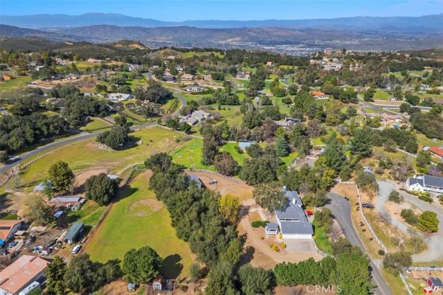 35105 Loma, Lake Elsinore, CA 92530