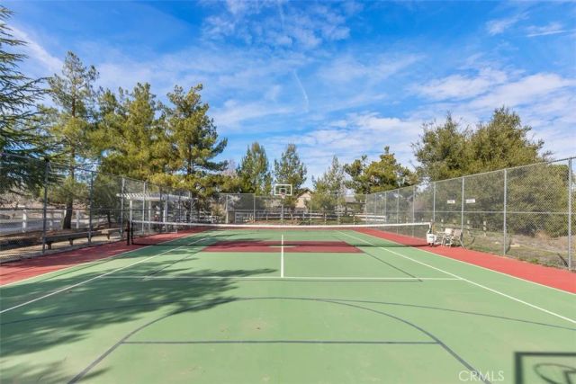 35105 Loma, Lake Elsinore, CA 92530