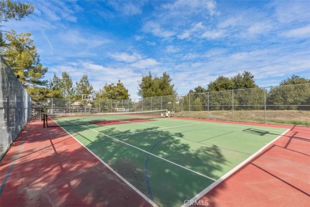 35105 Loma, Lake Elsinore, CA 92530