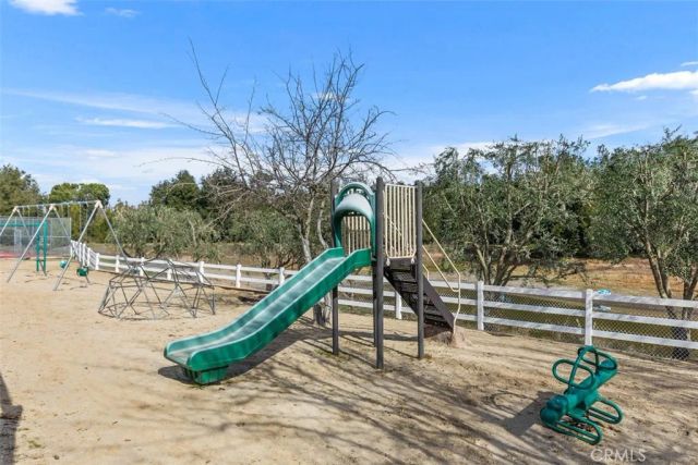 35105 Loma, Lake Elsinore, CA 92530