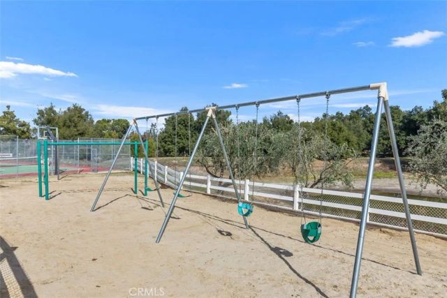 35105 Loma, Lake Elsinore, CA 92530