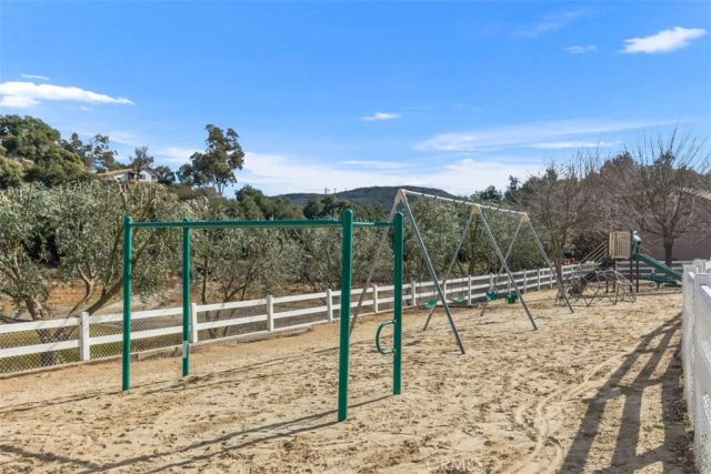 35105 Loma, Lake Elsinore, CA 92530