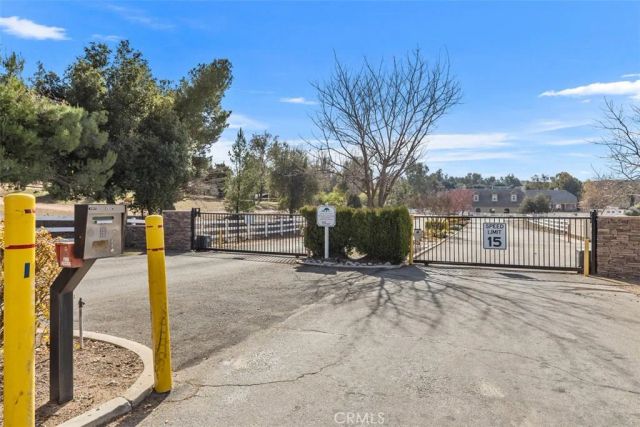 35105 Loma, Lake Elsinore, CA 92530