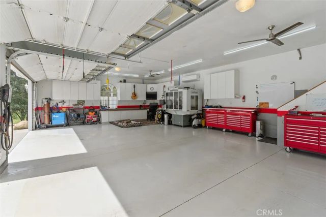 35105 Loma, Lake Elsinore, CA 92530