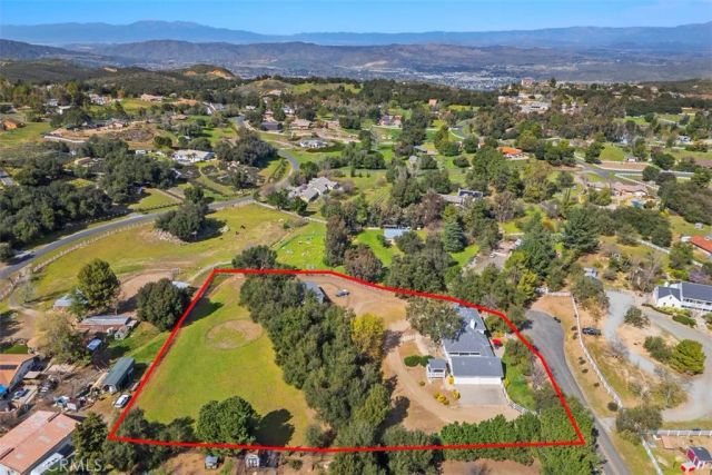 35105 Loma, Lake Elsinore, CA 92530