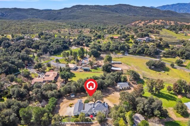 35105 Loma, Lake Elsinore, CA 92530