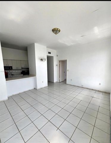 7420 W 20th Avenue 331, Hialeah, FL 33016