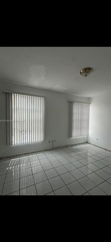 7420 W 20th Avenue 331, Hialeah, FL 33016