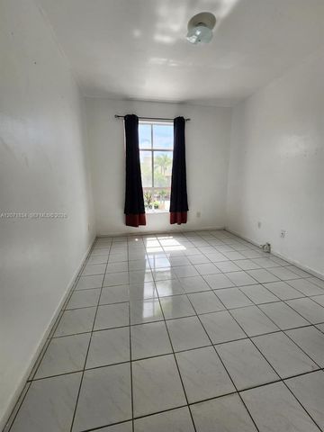 7420 W 20th Avenue 331, Hialeah, FL 33016
