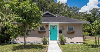 201 35TH STREET S, St Petersburg, FL 33711