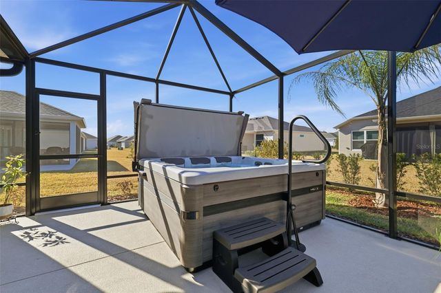 1744 WOELKERS CIRCLE, The Villages, FL 34762