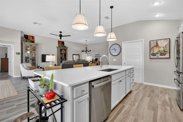 1744 WOELKERS CIRCLE, The Villages, FL 34762