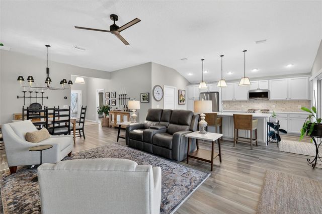 1744 WOELKERS CIRCLE, The Villages, FL 34762